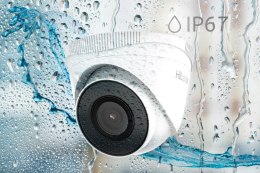 Kamera IP Hilook by Hikvision kopułka 2MP IPCAM-T2 2.8mm