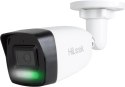 Kamera IP Hilook by Hikvision tuba 2MP IPCAM-B2-30DL 2.8mm