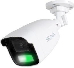 Kamera IP Hilook by Hikvision tuba 2MP IPCAM-B2-50DL 4mm