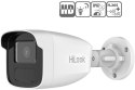 Kamera IP Hilook by Hikvision tuba 2MP IPCAM-B2-50IR 4mm