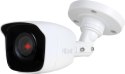 Kamera IP Hilook by Hikvision tuba 5MP IPCAM-B5 IR30 2.8mm