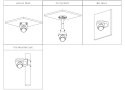 KAMERA IP TIOC 2.0 DAHUA IPC-HDW3549H-AS-PV-0280B-S4