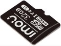 Karta pamięci Imou micro SD ST2-32-S1 32GB