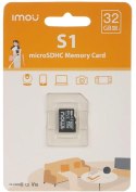 Karta pamięci Imou micro SD ST2-32-S1 32GB