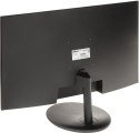 MONITOR DAHUA LM27-A200