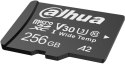 Karta pamięci 256GB DAHUA TF-W100-256GB