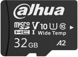 Karta pamięci 32GB DAHUA TF-W100-32GB