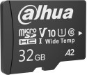 Karta pamięci 32GB DAHUA TF-W100-32GB