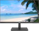 MONITOR DAHUA LM24-H200