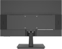 MONITOR DAHUA LM24-H200