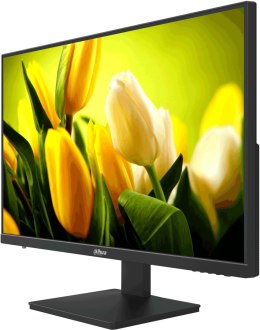 MONITOR DAHUA LM27-L200