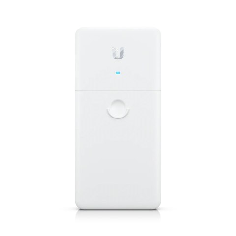 UBIQUITI REPEATER POE (UACC-LRE)