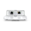 UBIQUITI REPEATER POE (UACC-LRE)