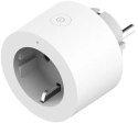 AQARA Gniazdko smart plug SP-EUC01 Homekit EU