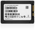 Adata SU650 Ultimate 256GB 2,5" SATA SSD