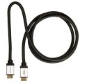 Kabel HDMI Conotech NS-015 8K ver. 2.1 - 1,5m