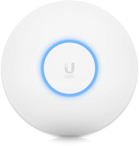 UBIQUITI UNIFI U6-PRO (Unifi 6 Pro)