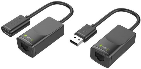 ADAPTER IUSB-EXTENDTY2