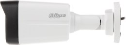 KAMERA HDCVI DAHUA HAC-HFW1500TL-A-0360B-S2