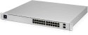 UBIQUITI UNIFI SWITCH Gen2 (USW-Pro-24-POE)