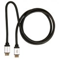 KABEL HDMI Conotech NS-002 ver.2.1 ULTRA HIGH SPEED 8K - 2m