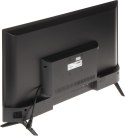 MONITOR DAHUA LM32-F200