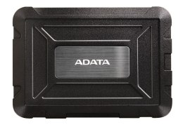 Adata ED600 SSD HDD Obudowa na dysk