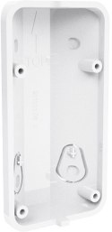 SATEL UCHWYT ŚCIENNY DO CZUJEK BRACKET C OPAL I OPAL PLUS (BIAŁY)