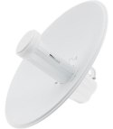 UBIQUITI POWERBEAM M5 - PBE-M5-400