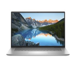 Dell Inspiron 7630 i7-13620H 16