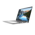 Dell Inspiron 7630 i7-13620H 16" 2.5K 16GB 1TB Intel Iris Xe Graphics BK Win11 3Y Silver