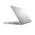 Dell Inspiron 7630 i7-13620H 16" 2.5K 16GB 1TB Intel Iris Xe Graphics BK Win11 3Y Silver