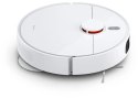 Odkurzacz Xiaomi Robot Vacuum S10+