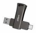 Pendrive 128GB DAHUA USB-P629-32-128GB