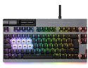 Klawiatura ROG Strix Scope II NX USB 2.0/RGB/N-Key