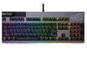 Klawiatura ROG Strix Scope II NX USB 2.0/RGB/N-Key