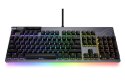 Klawiatura ROG Strix Scope II NX USB 2.0/RGB/N-Key