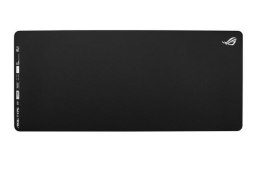 Podkładka pod mysz ROG Hone Ace XXL 40x90x0.3cm BLACK