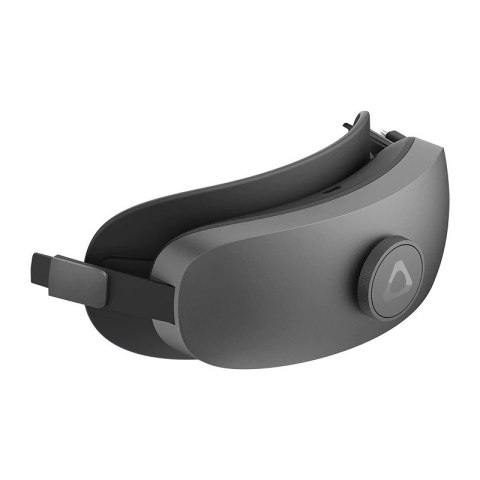 Vive XR Battery Cradle