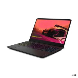 Lenovo IdeaPad Gaming 3 15ACH6 Ryzen 5 5500H 15.6