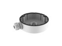UCHWYT HIKVISION DS-1280ZJ-DM8
