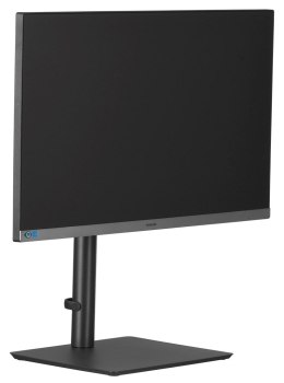 MONITOR SAMSUNG C432 LED 24