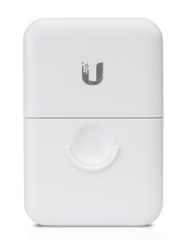 UBIQUITI ETH-SP-G2 NETPROTECTOR