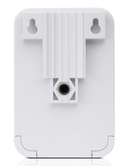 UBIQUITI ETH-SP-G2 NETPROTECTOR