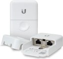 UBIQUITI ETH-SP-G2 NETPROTECTOR