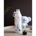 Line Friends BT21 - Butelka termiczna 500 ml