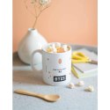 Line Friends BT21 - Kubek ceramiczny 300ml RJ