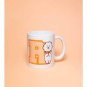 Line Friends BT21 - Kubek ceramiczny 300ml RJ