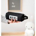 Line Friends BT21 - Piórnik tuba