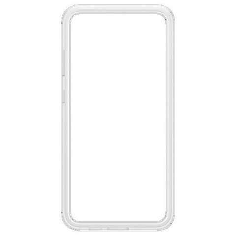 Etui Samsung EF-MS926CYEGWW S24+ S926 żółty/yellow Suit Case